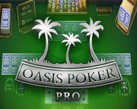 Microgaming - игровой автомат онлайн от Various с RTP 97.5%